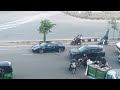 Supercar in Vesu Surat