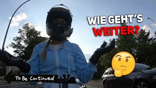 Alles Über Knie & Operation - Wie Geht Es Weiter? Kentessy