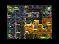 Операция Жук 3. Прохождение 2-7 уровней