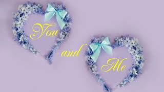 You Know  Me - Jeremy Black