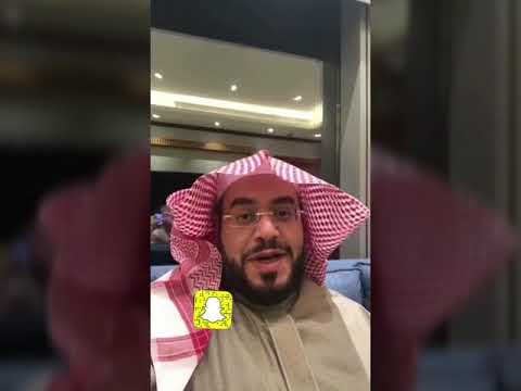 أهمية المبادئ القضائية وأثرها على المتقاضين