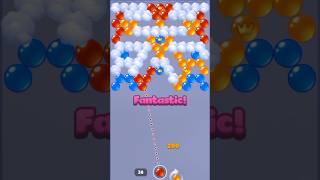 Bubble Blast Challenge 💥 Can You Clear All Levels? | Android Gameplay⚡🎉 screenshot 5