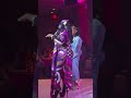 Lil Mim Honored at Pow(H)er Awards Alongside Daughter, Royal Reign