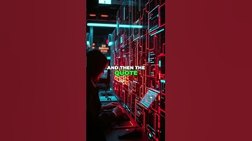 PwC Clients Demand AI Discounts, Big Firms Face Challenges #shorts