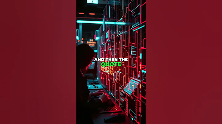 PwC Clients Demand AI Discounts, Big Firms Face Challenges #shorts