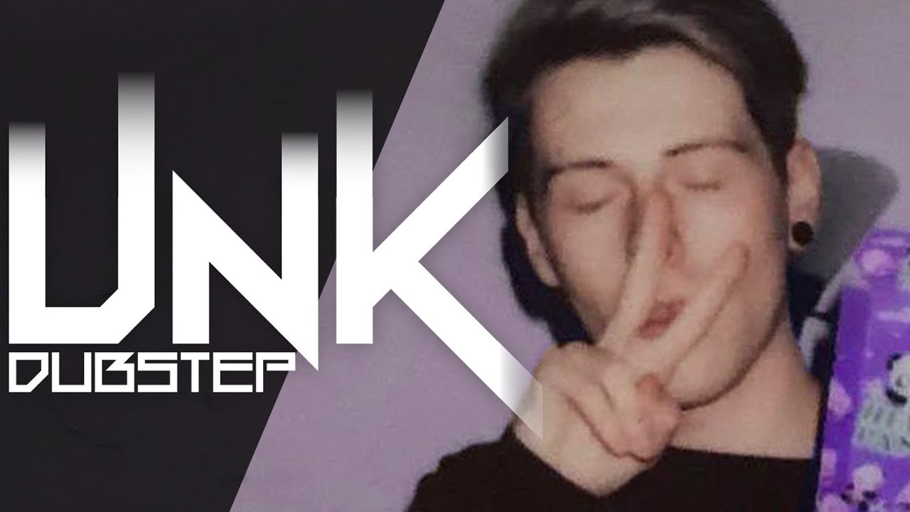 Crankdat & Tisoki - Wobble