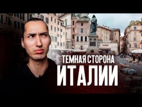 как посмотреть долги за коммунальные услуги долги за коммунальные услуги, где искать