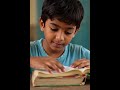 #new short video