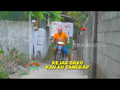 Celorot Sawo Susu | JEJAK SI GUNDUL (09/03/26)