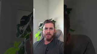 #amazon #ecommerce #fba #amazonfba#business #amazonseller #mindset #legacyxfba #shorts