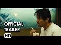 Oldboy Official Trailer #1 (2013) - Josh Brolin Movie HD