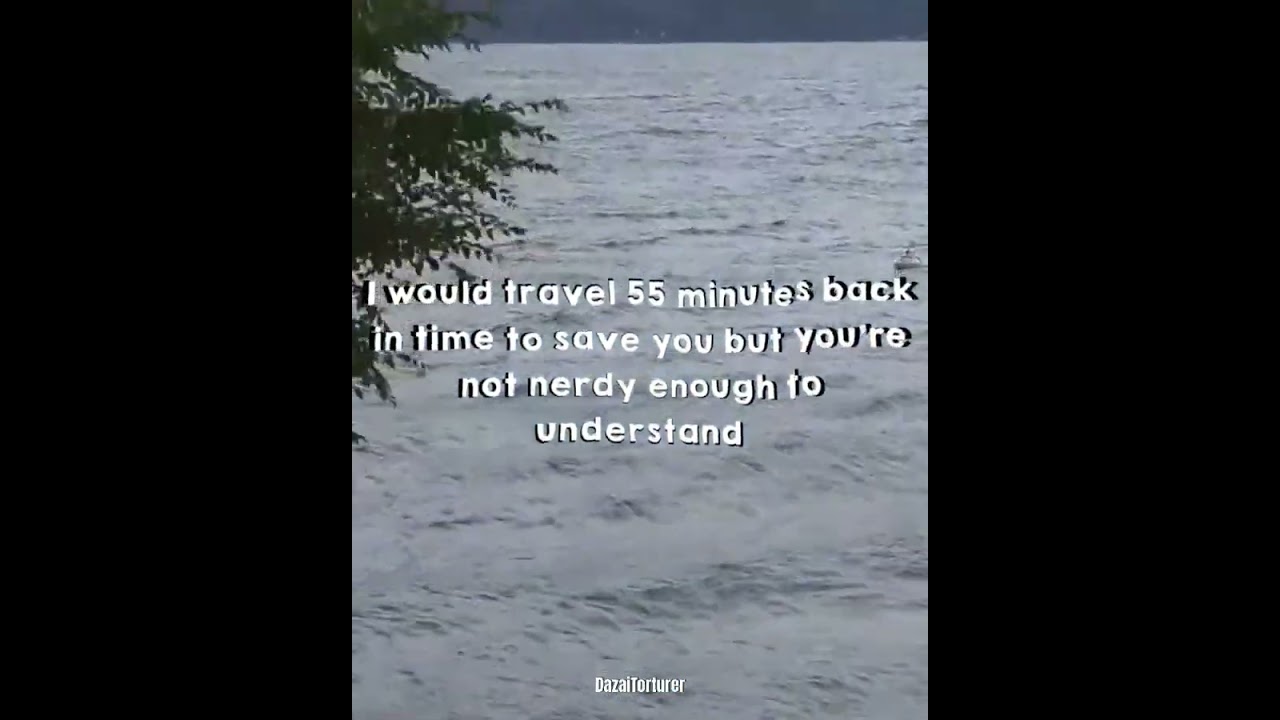 Are you nerdy enough? 