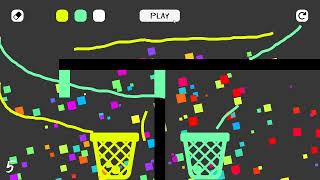 Scribble 2 Walkthrough Cool Math Games