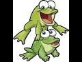 LeapFrogSecurities.com