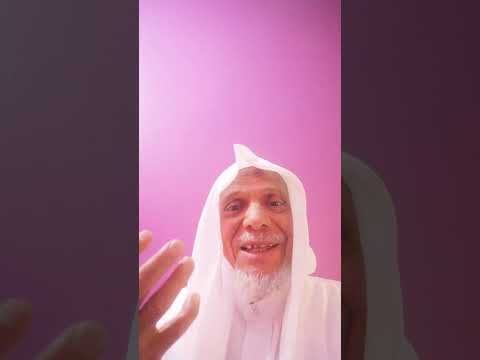 القرآن الكريم يحدد معالم الدعوة إلى الله