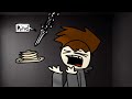 Animation that almost every animator has