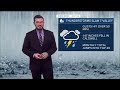 Clear Skies and Warmer Summer Weather Return to Idaho This Week