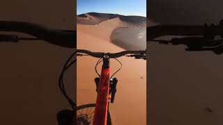 GoPro: Kilian Bron - GoPro Pinkbike Evolution Contest Finalist