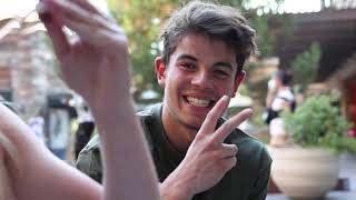 1 Guy 3 Girls Questions You Need To Know