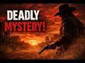 No Law… No Mercy… No Survivors (The Town That Destroyed Itself)