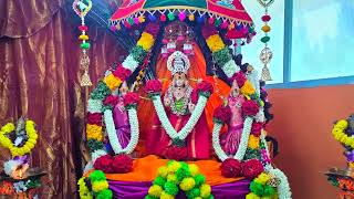 Arunagirinathar Vizha 2025 Sungai Way Malaysia Muruga Bhakthi Peravai