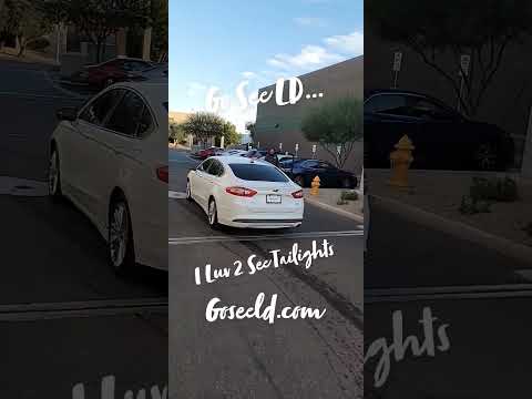 All Credit Auto Source Cars