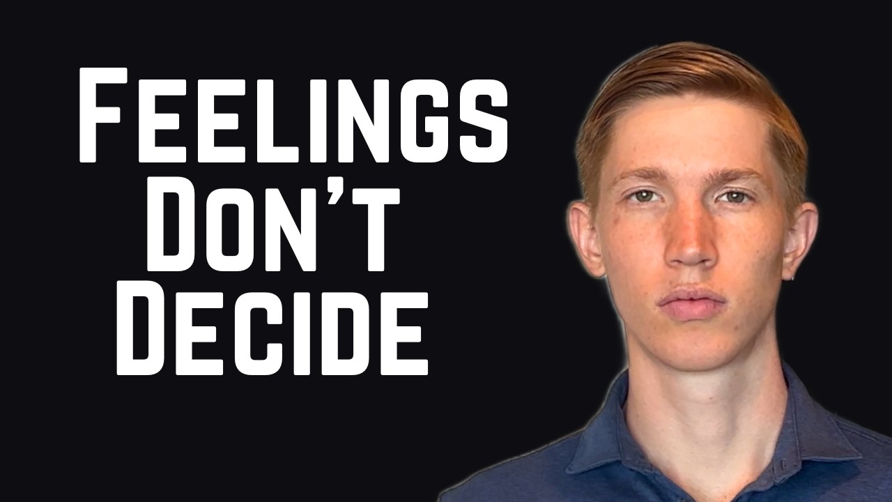 Why Reason Cannot Permit These Sexual Relationships