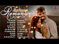 Love Song 2024 - The Most Of Beautiful Love Songs About Falling In Love - Beautiful Romantic Songs