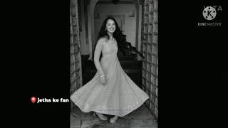 Man Mast Magan Ft. Vriti Vagahani Aarya