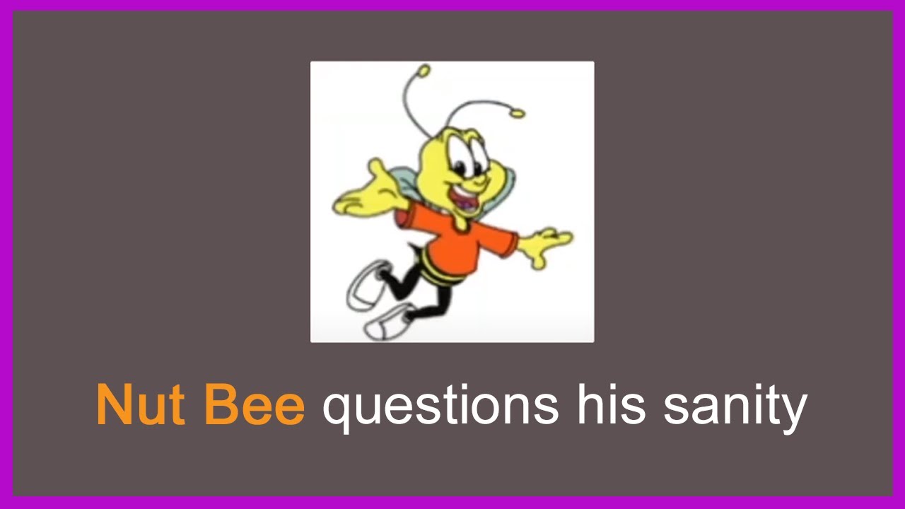 Cereal Mascot Battle Royale YouTube