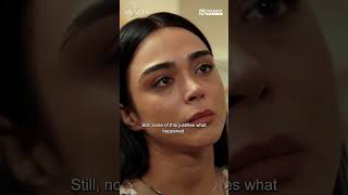 Abim Hakkındaki O Acı Gerçek Arafta Türk Dizileri