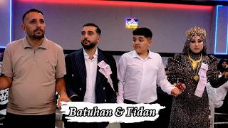 Batuhan Fidan - Haymana Alaçık Evliyafakı Köyü Halaylar Başaranvideo