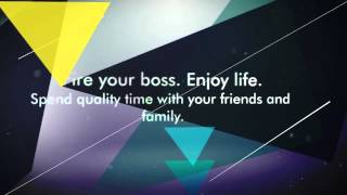 Earn While You Learn! No Cost/No Risk way to earn money online!