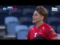 Waratahs v Crusaders Highlights | Round 14 | Super Rugby Pacific 2025