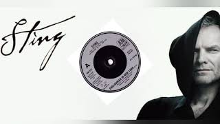 STING  \