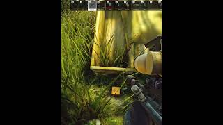 LOOTING HIGH TIER AMMO SPAWN (5.56 SSA AP) #escapefromtarkov #tarkov #eft #escapefromtarkovmoments