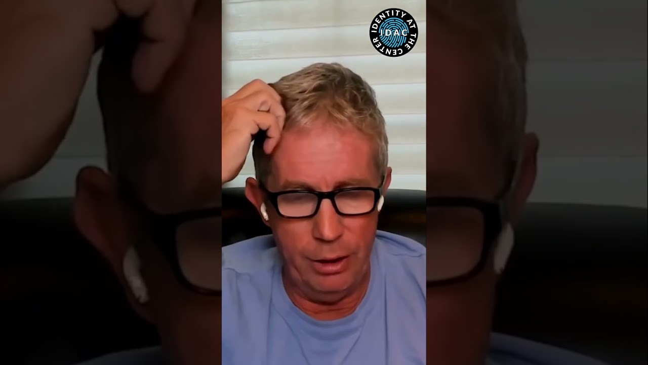 Understanding AI Agents: The Future of Adaptive Authentication