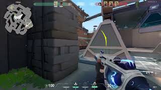 Arti̇sli̇ği̇n Sonu Ölümdür