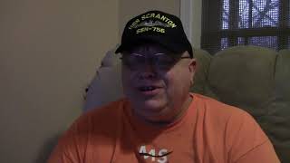 Joe Diffie So Help Me Girl Cover by John Simpson 43 views 4 years ago 4 minutes, 27 seconds