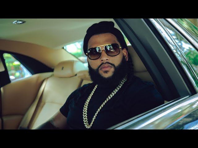 Watch Kiubbah Malon - Subconsciente on YouTube Watch Kiubbah Malon - Subconsciente on YouTube