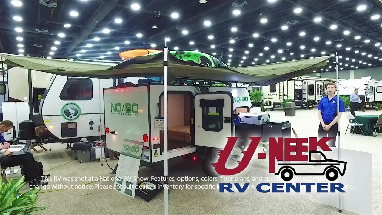 Storage Units Available In Kelso Washington Dandk Organizer