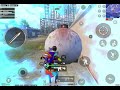 Ultimate Royale Clutches 🥶