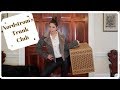 Is It Worth It?! Nordstrom's TRUNK CLUB, Try On + The Whole Process