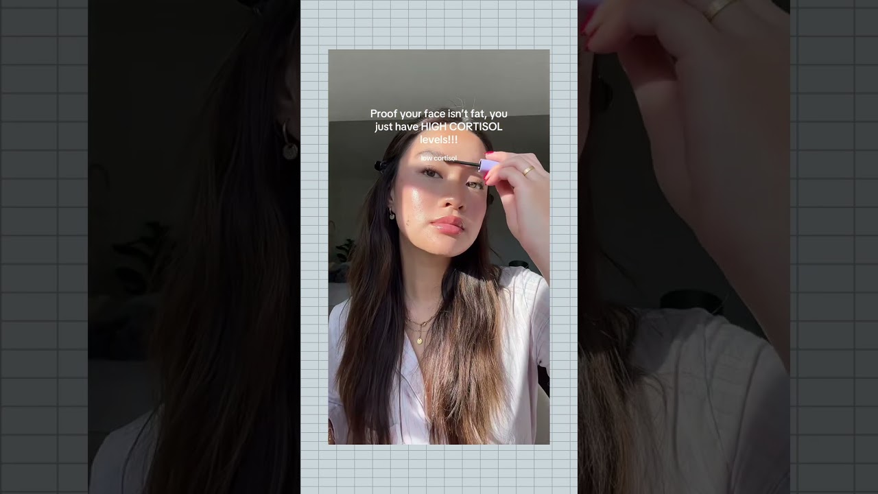 Full checkout info in bio 🎁