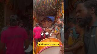 Bellandur  Ganesh Tamate sounds #ganesh #tamte #sound #beats #bellandur #bengaluru #karnataka #viral screenshot 4