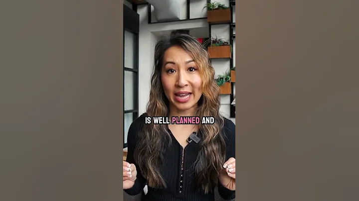 Crafting Engaging Proposals for Funding