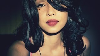 Sade - I Couldn't Love you More (Senior Lefi Remix)