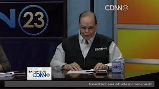 Transformación digital e inteligencia artificial en la Práctica Jurídica 