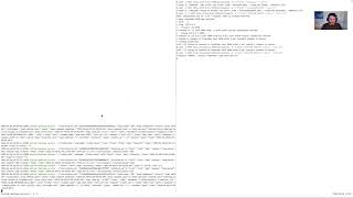 Self Code Review: https://gitlab.com/gitlab-org/cells/topology-service/-/merge_requests/499