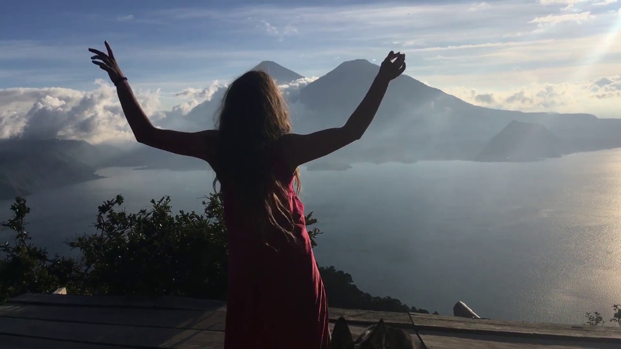 Dominika | Better Days